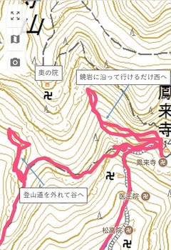 登山ルート.jpg